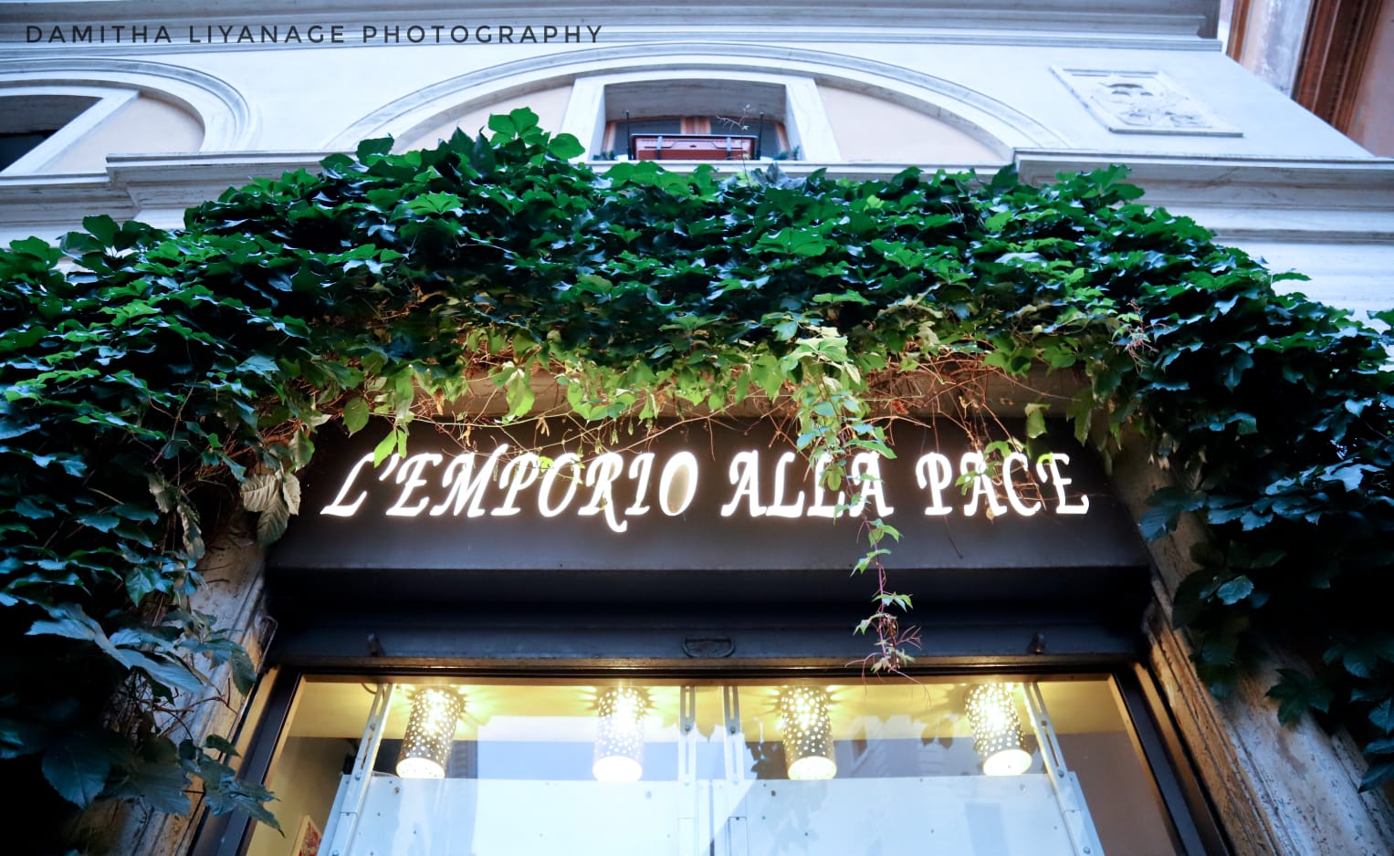 Emporio gallery-1