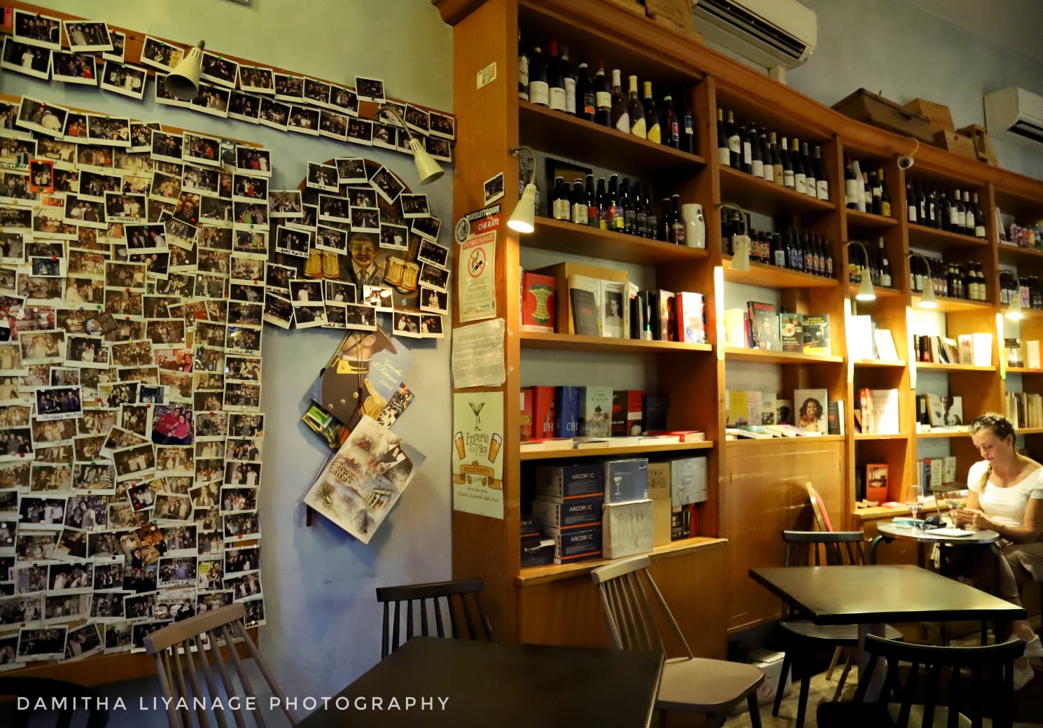 Emporio gallery-3