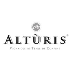ALTURIS