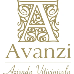 AVANZI