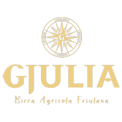 GJULIA