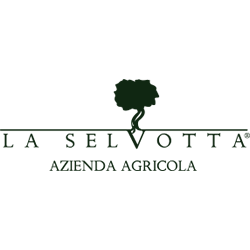 LA SELVOTTA
