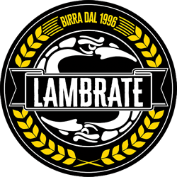 LAMBRATE