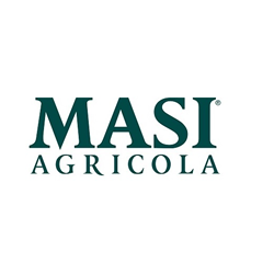 MASI