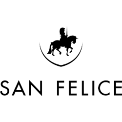 SAN FELICE