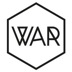 WAR
