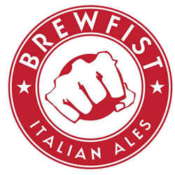 BREWFIST