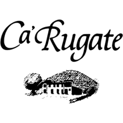 CA' RUGATE