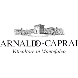 CAPRAI