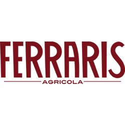 FERRARIS