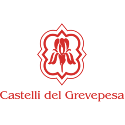 CASTELLI DEL GREVEPESA
