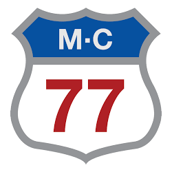 MC-77
