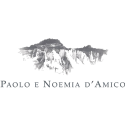PAOLO E NOEMIA D'AMICO