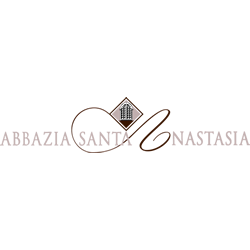 ABBAZIA SANTA ANASTASIA