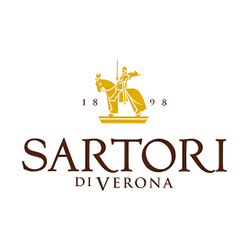 SARTORI