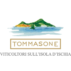 TOMMASONE