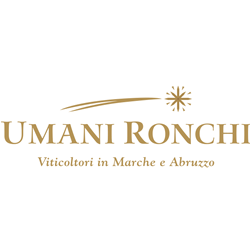 UMANI RONCHI