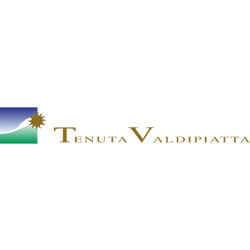 TENUTA VALDIPIATTA