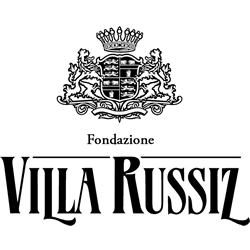 VILLA RUSSIZ