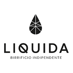 LIQUIDA