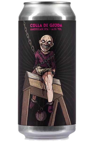 Colla
