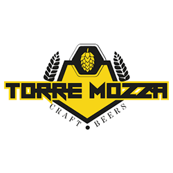 TORRE MOZZA