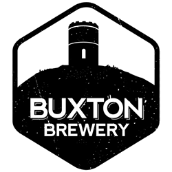 BUXTON BREWERY