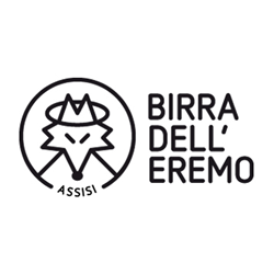 BIRRA DELL'EREMO