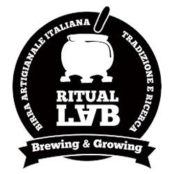 RITUAL LAB