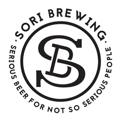 SORI BREWING