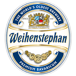 WEIHENSTEPHAN