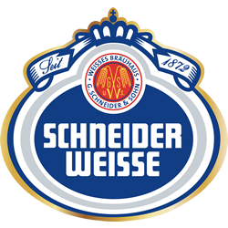 SCHNEIDER WEISSE